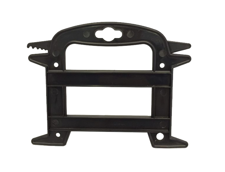 Halyard Line Winder